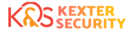 Kexter Security